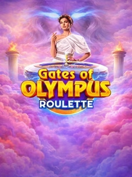 Lucky Emperor casino Gates of Olympus Roulette play online